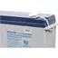 Аккумулятор Ritar GEL 12V/150Ah/1800Wh (DG12-150) [125677] - миниатюра 3
