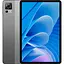 Планшет Doogee T30 Pro 8 / 256 GB grey - миниатюра 1