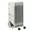 Обогреватель Volteno VO0272 - миниатюра 1