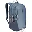 Рюкзак Thule EnRoute Backpack 23L Pond Grey/Dark Slate (TH 3204947) - мініатюра 9