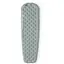 Надувной коврик Sea To Summit Ether Light XR Insulated ASC Mat Regular Dark Grey (1033-STS ASL051152-051702) - миниатюра 1