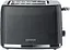 Тостер Gorenje T850DPB (7054926) - мініатюра 3