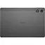 Планшет Tecno MegaPad 10 (T1001) 10.1" 4ГБ, 256ГБ, LTE, 7000мАгод, Dark Grey - миниатюра 10