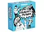 Настільна гра Feelindigo Квакнуті музики (Freaky Band) (укр.) (FI19030) - мініатюра 1