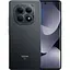 Смартфон Xiaomi Redmi Note 15 5G 8/256GB Black UA (Global Version) - мініатюра 1