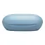 Навушники JBL Sense Lite Blue (JBLSENSELITEBLU) - мініатюра 5