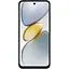 Смартфон Tecno Spark Go 1 (KL4) 3/64 GB Startrail Black (4894947036422) [121694] - миниатюра 2