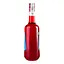 Биттер Negroni Antica Distilleria Aperitivo 25% 1 л - миниатюра 2