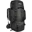Рюкзак Tatonka Akela 45 Black (1033-TAT 1444.040) - мініатюра 1