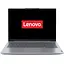 Ноутбук Lenovo ThinkBook 14 G7 IML, Ultra 7 155H, 16 ядер, 32GB DDR5, 1.5 TB, Integrated Arc, Без ОС - мініатюра 8