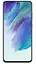 Смартфон Samsung Galaxy S21 FE 2SIM 6/128GB White - миниатюра 2