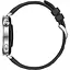 Smart Watch Huawei GT 5 41mm JNA-B19 Black Fluoroelastomer Strap UA - миниатюра 6