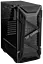 Корпус Asus TUF Gaming GT301 ARGB Black (90DC0040-B49000) - миниатюра 1