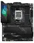 Материнская плата ASUS ROG STRIX X670E-F GAMING WIFI (ROG STRIX X670E-F GAMING WIFI) (Socket AM5, AMD X670, ATX) Б/у - миниатюра 1