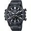 Чоловічий годинник Casio Edifice Bluetooth ECB-2000DC-1B - мініатюра 1