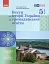 Вступ до історії України та громадянської освіти. 5 клас. Підручник - мініатюра 1