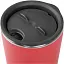 Термокухоль Zojirushi SX-FSE45PV з ситечком 0.45 л Red - мініатюра 2