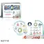 Погремушка на кроватку с проектором (648A-45) - миниатюра 2