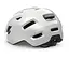 Шолом Met E-Mob CE S White (1052-3HM 153 CE00 S BI1) - мініатюра 3