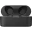 Наушники TWS Technics EAH-AZ40M2 black RU - миниатюра 4