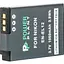 Аккумулятор PowerPlant EN-EL12 для Nikon (DV00DV1242) - миниатюра 2