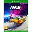 Гра Need for Speed Heat (російська версія) (Xbox One) - мініатюра 1