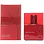 Оригинал Armand Basi In Red Eau de Parfum 30 мл парфюмированая вода - миниатюра 1