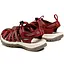 Сандалі Keen Whisper W 38 Red Dahlia (1004-1025041.38) - мініатюра 4