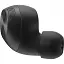 Наушники TWS Technics EAH-AZ40M2 black RU - миниатюра 5