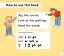 Oxford Reading Tree: Level 5A: Floppy's Phonics. Sounds and Letters. Book 32 - миниатюра 2