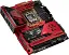 Материнская плата Asus ROG MAXIMUS Z790 HERO EVA-02 s1700 (90MB1FL0-M0EAY0) - миниатюра 11