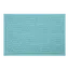 Килимок для ванної Spirella CUBO бірюзовий (10.19217) - мініатюра 1