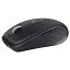Мышь Logitech MX Anywhere 3S for Business Wireless/Bluetooth Graphite (910-006958) - миниатюра 3