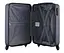 Валіза Semi Line 20" (S) Navy (T5691-1) (DAS302906) - мініатюра 4