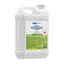 Рідке мило з антибактеріальним ефектом Алое вера-Чайне дерево Touch Protect 5 л - мініатюра 1
