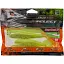 Силикон Select Easy Shad 5" #241 (5 шт/уп) - миниатюра 2