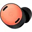 Наушники TWS Pixel Buds Pro Coral (GA03202) - миниатюра 6