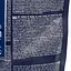 Сухий корм Brit Premium Cat by Nature Kitten для кошенят, з куркою, 300 г - мініатюра 4