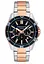 Часы Armani Exchange Spencer AX1965 - миниатюра 1