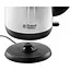 Електрочайник Russell Hobbs Adventure 23912-70 - мініатюра 3