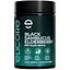 Экстракт черной бузины Elicore Labs Black Sambucus Elderberry 600 mg, 60 вегакапсул - миниатюра 1