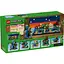 Конструктор LEGO Minecraft Минибиомы 797 деталей (21589) - миниатюра 7