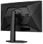 Монiтор 27" AOC C27G4ZXU Black - миниатюра 12