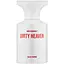 Парфюмированная вода оригинал Borntostandout Dirty Heaven 50 мл - миниатюра 1