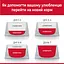 Сухий корм Hill's SP Young Adult Sterilised для стерилізованих молодих котів із тунцем 3 кг - мініатюра 5