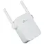 TP-Link Повторювач Wi-Fi сигналу TL-WA855RE N300 1хFE LAN ext. ant x2 - мініатюра 3
