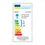 Светильник светодиодный Ardero AL6144ARD 80W 3000K-6500K (80241) - миниатюра 8