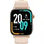 Smart Watch Gelius Pro Amazwatch Numix GP-SW009 gold UA - миниатюра 2