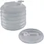 Канистра AceCamp Jerrycan 15 L для воды (1012-1734) - миниатюра 1