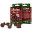 Набор кубиков Christmas Dice Set , 7 шт. (SXMS4X) - миниатюра 1